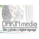 DAKIN media