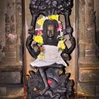 dakshinamurti - shiva