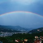 DAL BALCONE