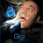 Dal dentista