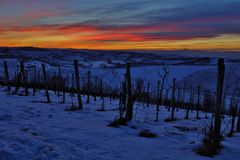 dal Monferrato al Monviso 