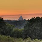 Dal Parco della Caffarella