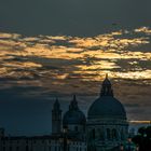 Dal Piazza San Marco Venezia