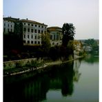 Dal Ponte degli Alpini