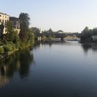 dal ponte di bassano