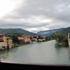 Dal Ponte di Bassano