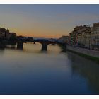Dal Ponte Vecchio