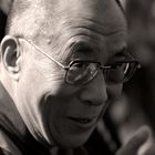 Dalai Lama #1