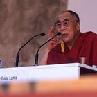 Dalai Lama