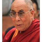 Dalai Lama