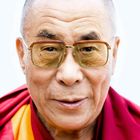 dalai lama