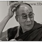 Dalai Lama