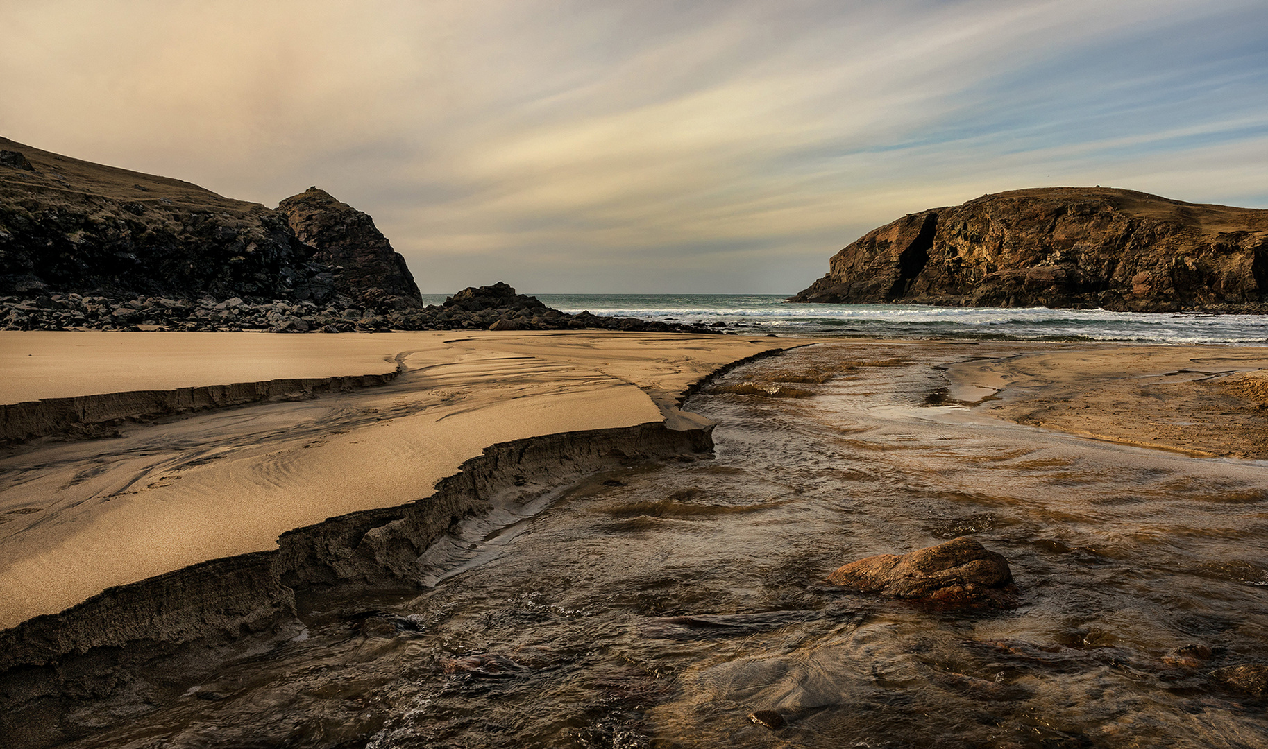  Dalbeg Beach 