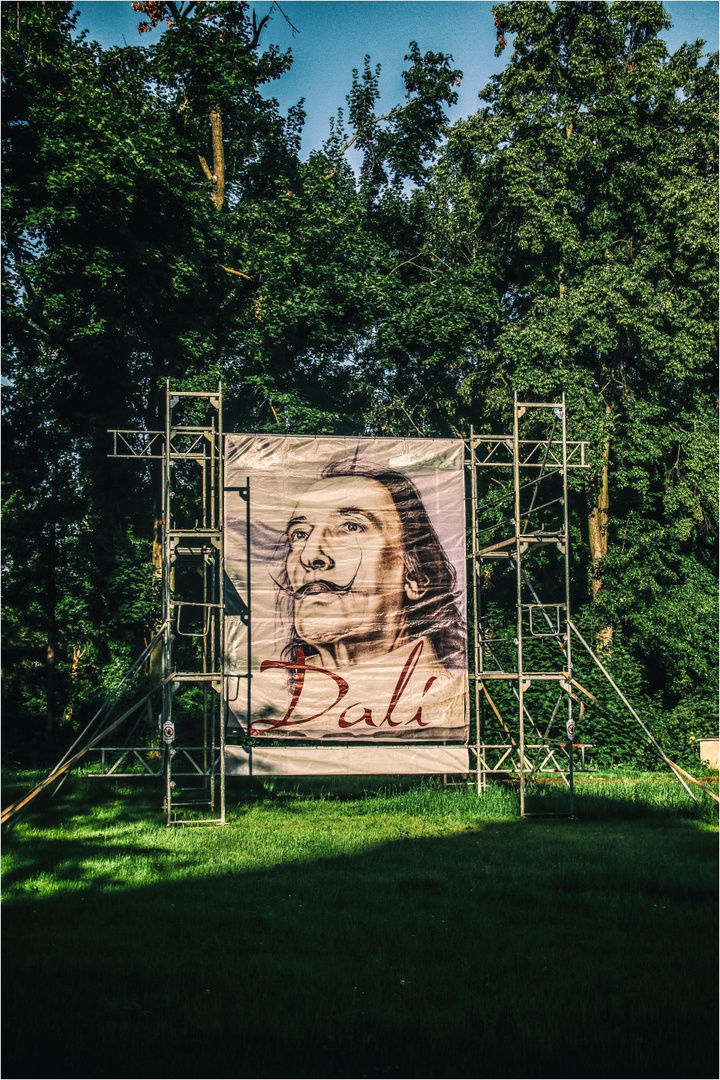 Dali in Glauchau (4)