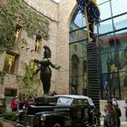 +++ Dalí-Museum in Figueres 2 +++