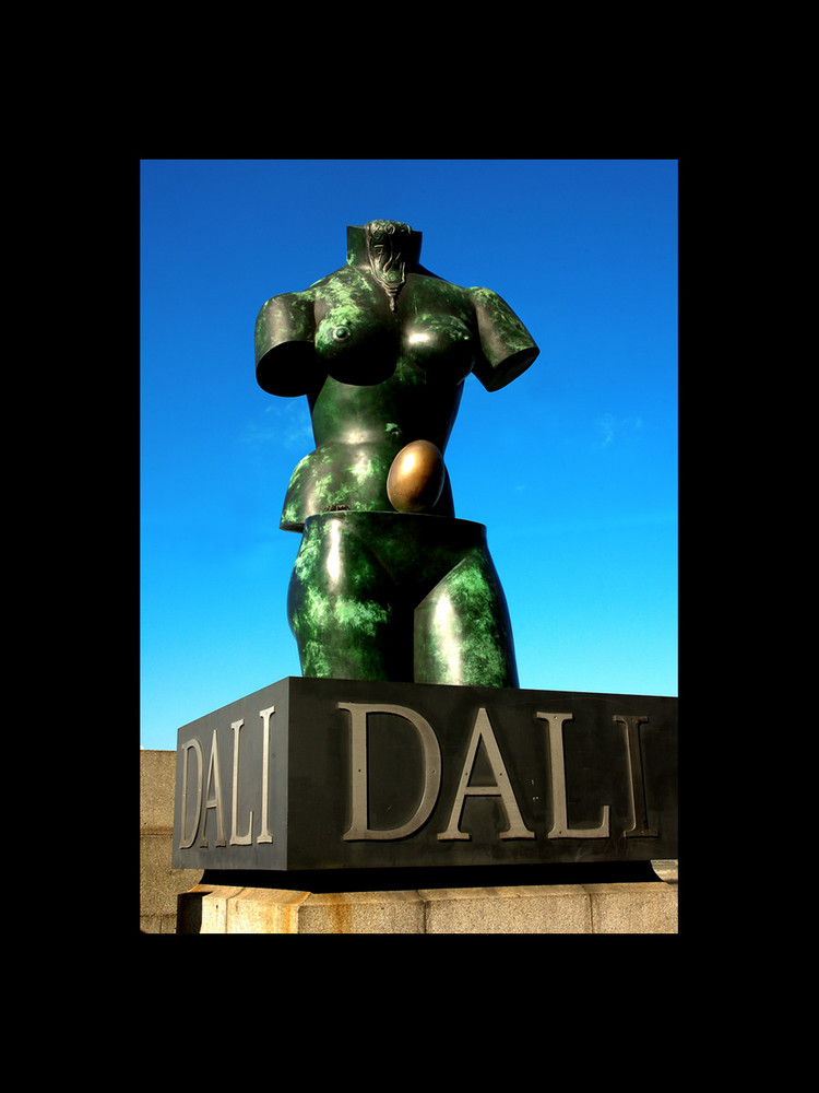 Dali_2