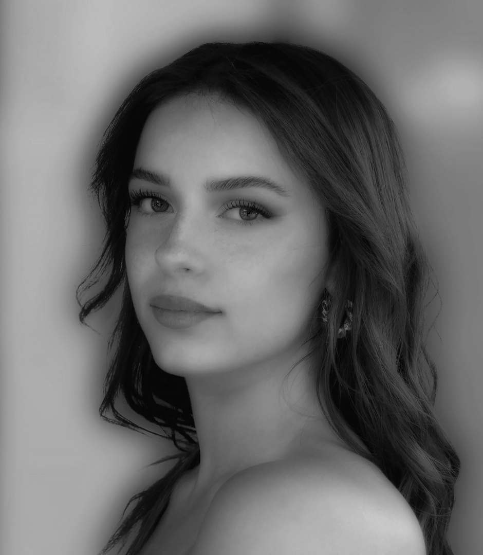 dalia 