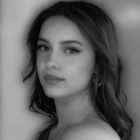 dalia 
