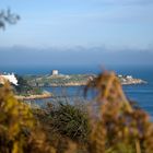 Dalkey Island