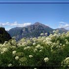 Dalla cresta del Monte Barro - Lecco