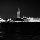 dalla giudecca