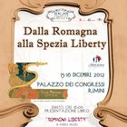 Dalla Romagna alla Spezia Liberty