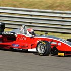 Dallara-302 Opel 