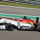 Dallara F 312 