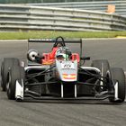 Dallara F312