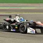 Dallara F312 Part III