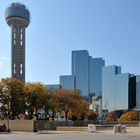 Dallas 04 - Reunion Tower