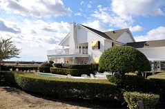 Dallas 06 - Southfork II