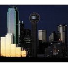 Dallas (7 - serie 2)