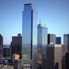 Dallas City