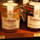 Dallmayr´s Marmelade