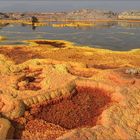 dallol 01