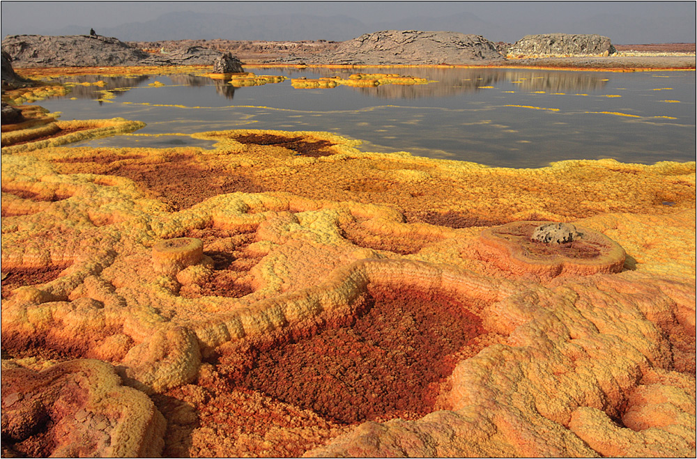 dallol 01