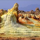 dallol 02