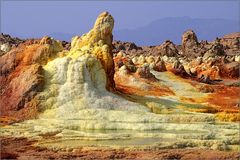 dallol 02