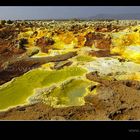 Dallol