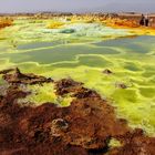 Dallol