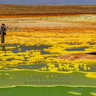 Dallol