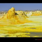 Dallol