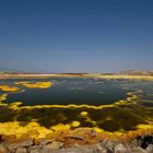 Dallol