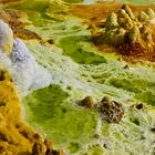 Dallol