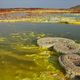 Dallol