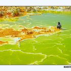 dallol