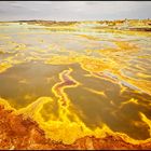 Dallol II