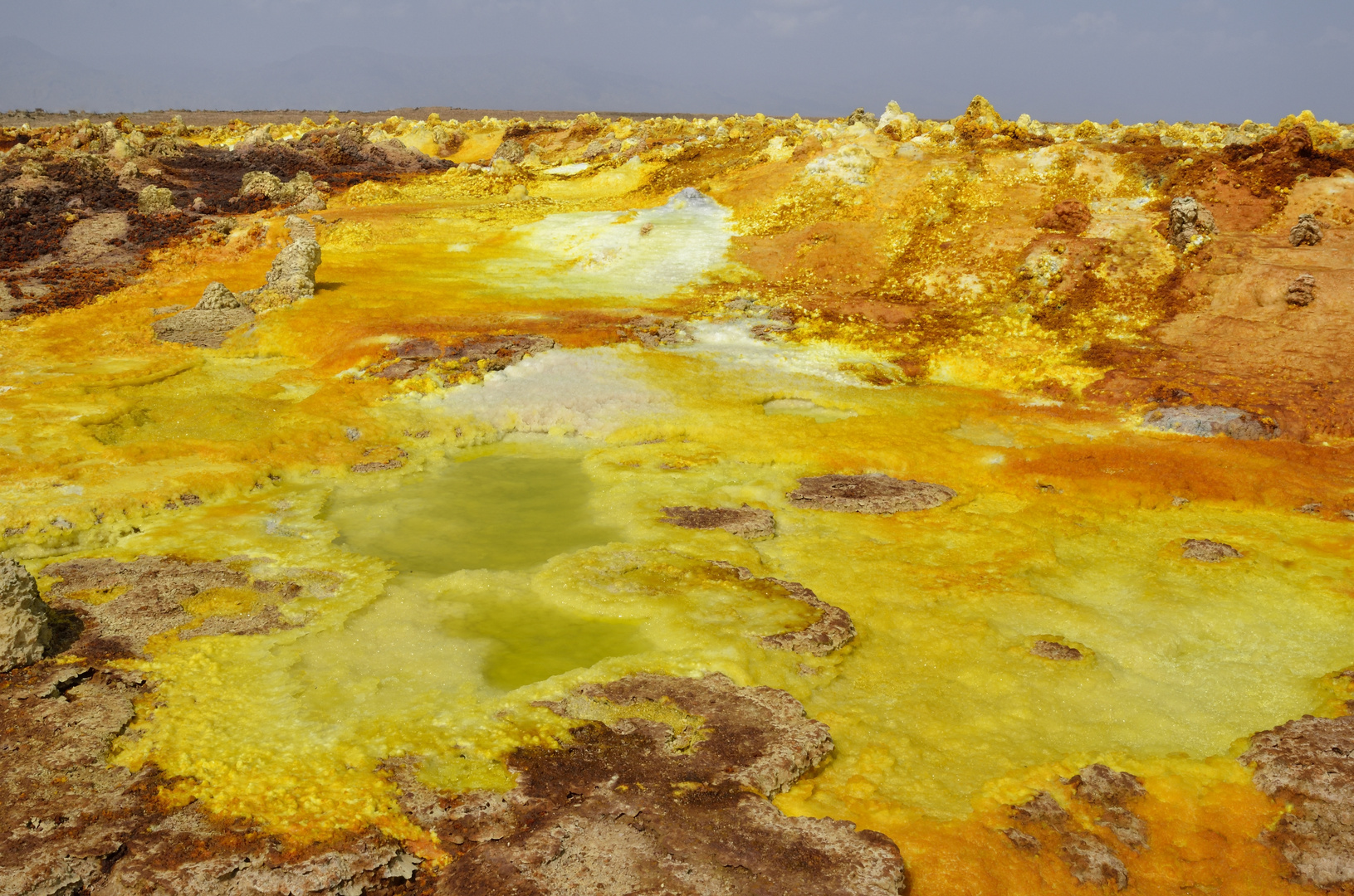 Dallol_4