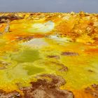 Dallol_4